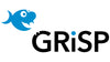 GRiSP by Stritzinger GmbH